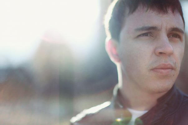 Kurbat все песни в mp3