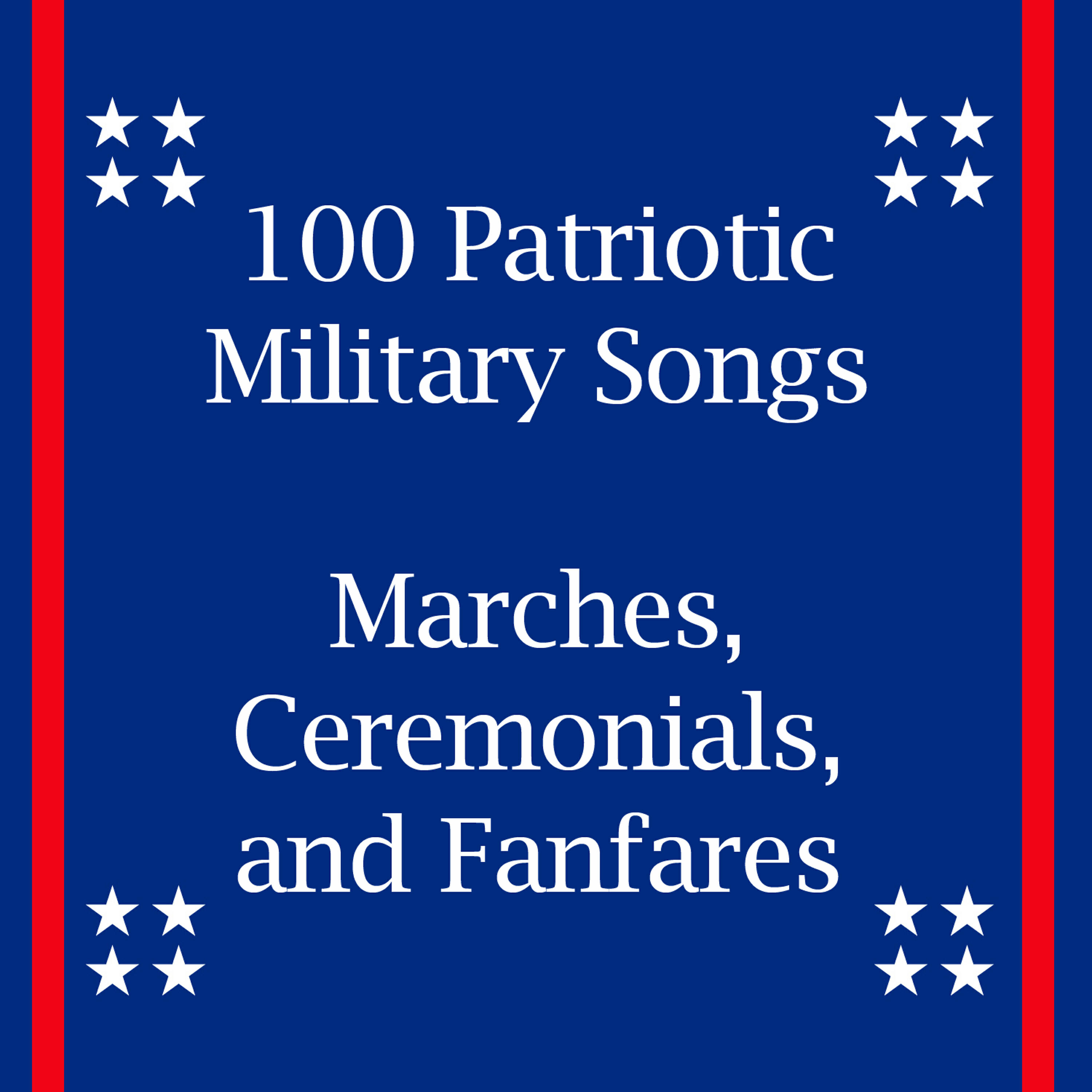United States Coast Guard Band - Coast Guard Naval Marine Corps Flag Officers