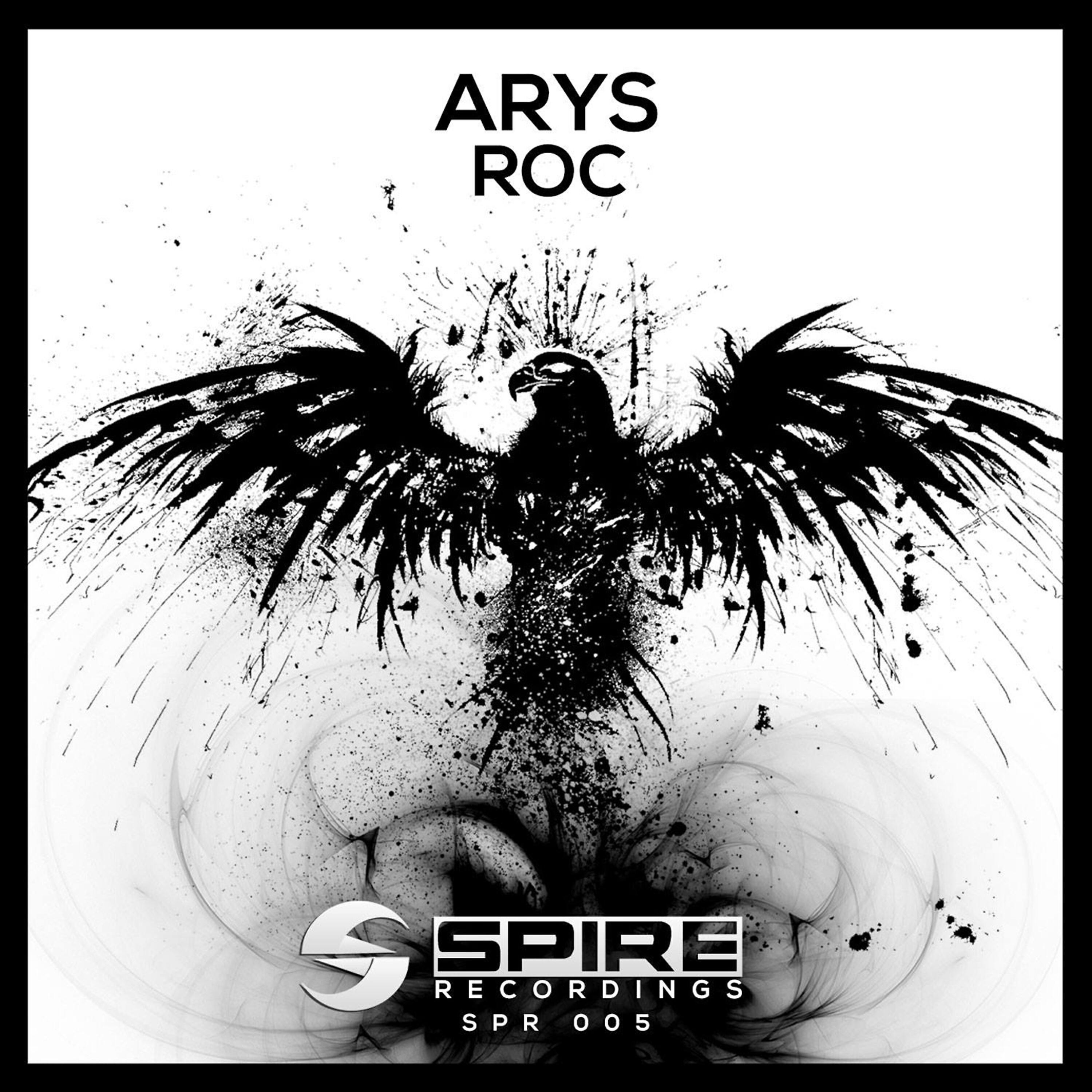 ARYS - Roc (Original Mix)