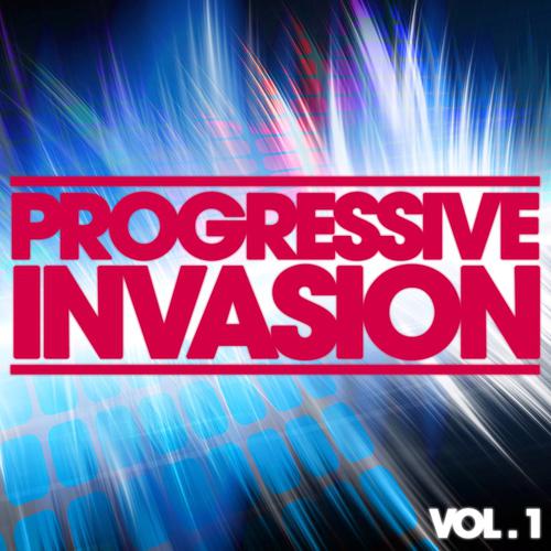 John De Mark - Balaton (Aron Scott & Xantra Remix)