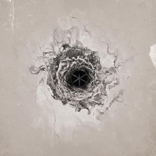 TEss - Dernier virage