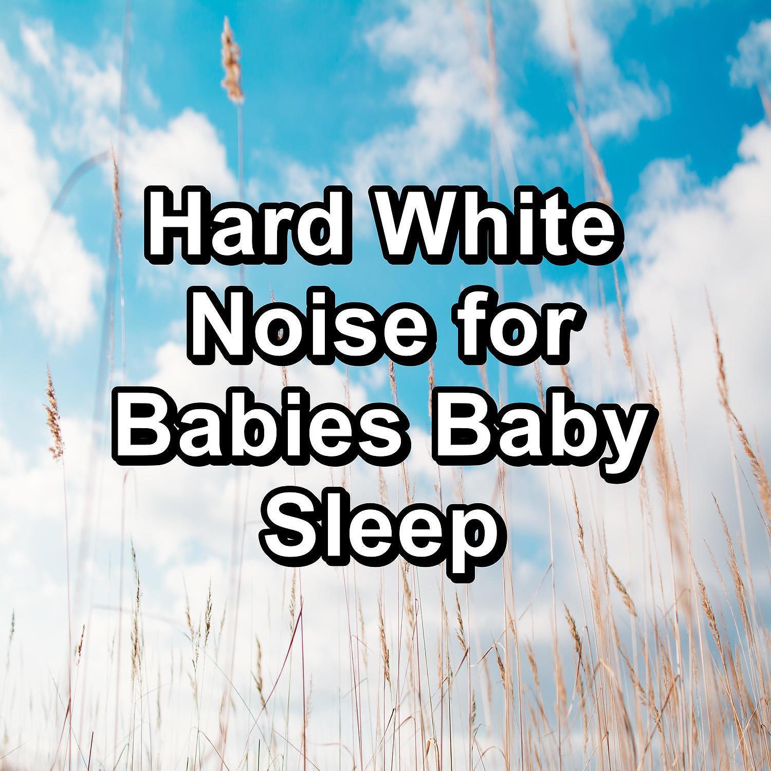 Fan - Medium White Noise For Studying Best Sound to Loop