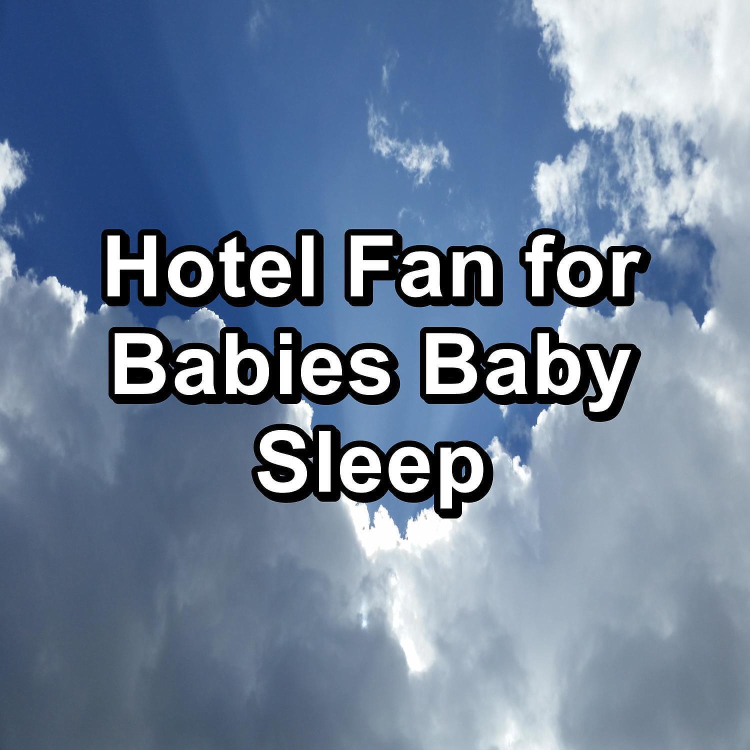 White Noise Sounds - Pure White Noise Clean Instant Deep Sleep