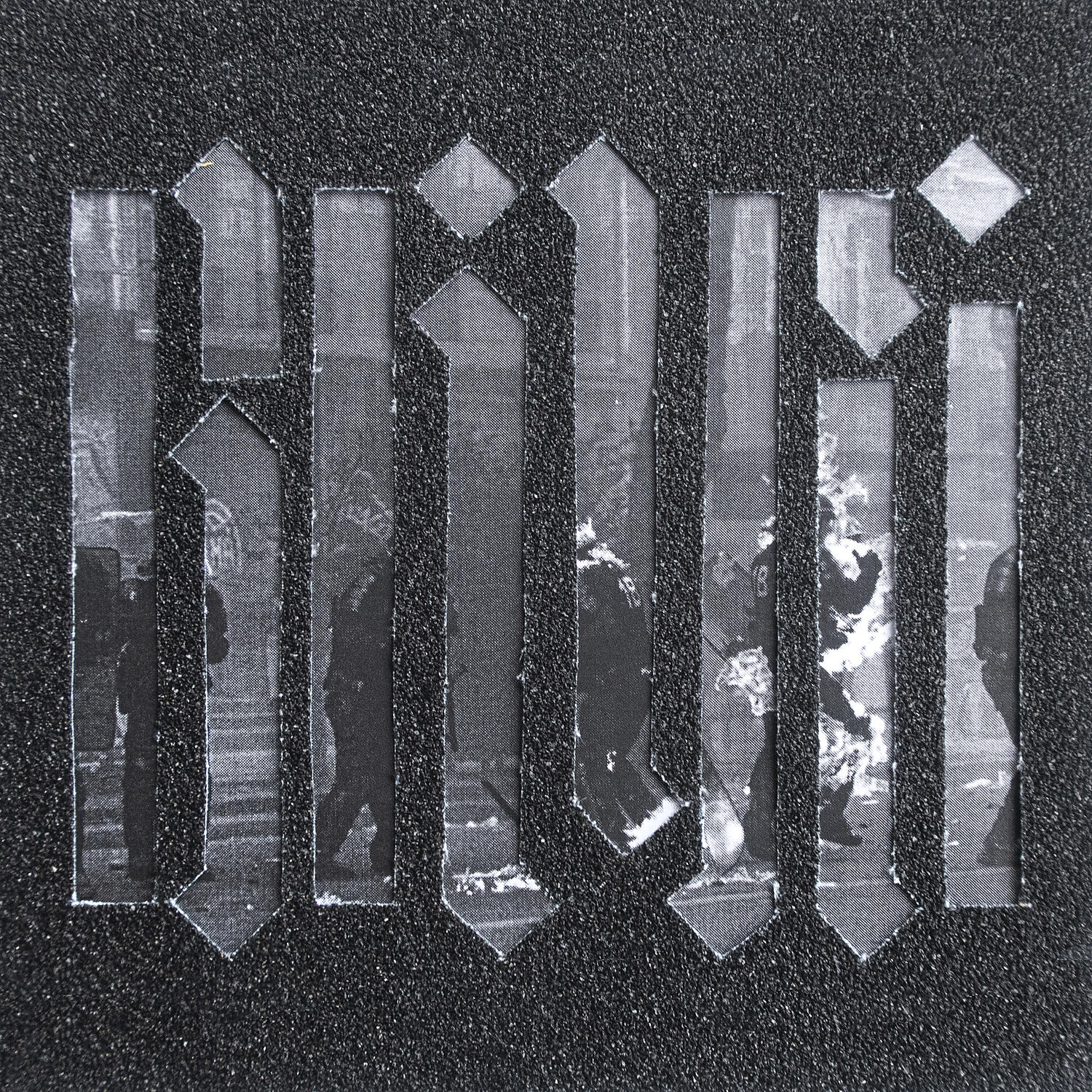 Bilon HG - Gniew