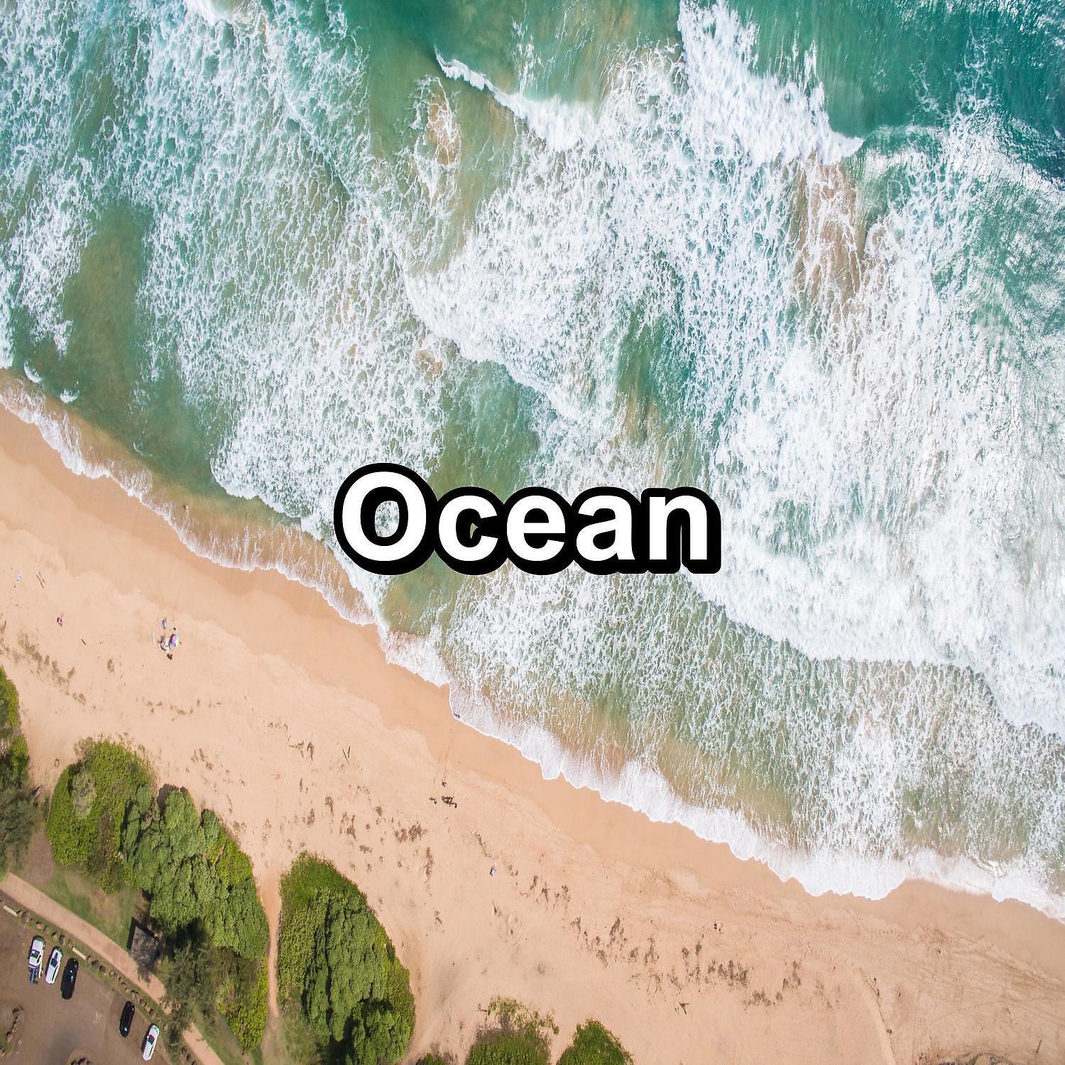 Yoga Club - Ocean Wave Sounds Soothing Sounds To Loop for 24 Hours
