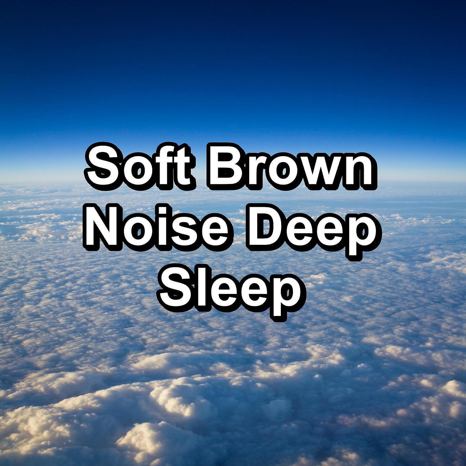 Rain Sounds Sleep - White Noise Spa Collection To Help with Concentrating