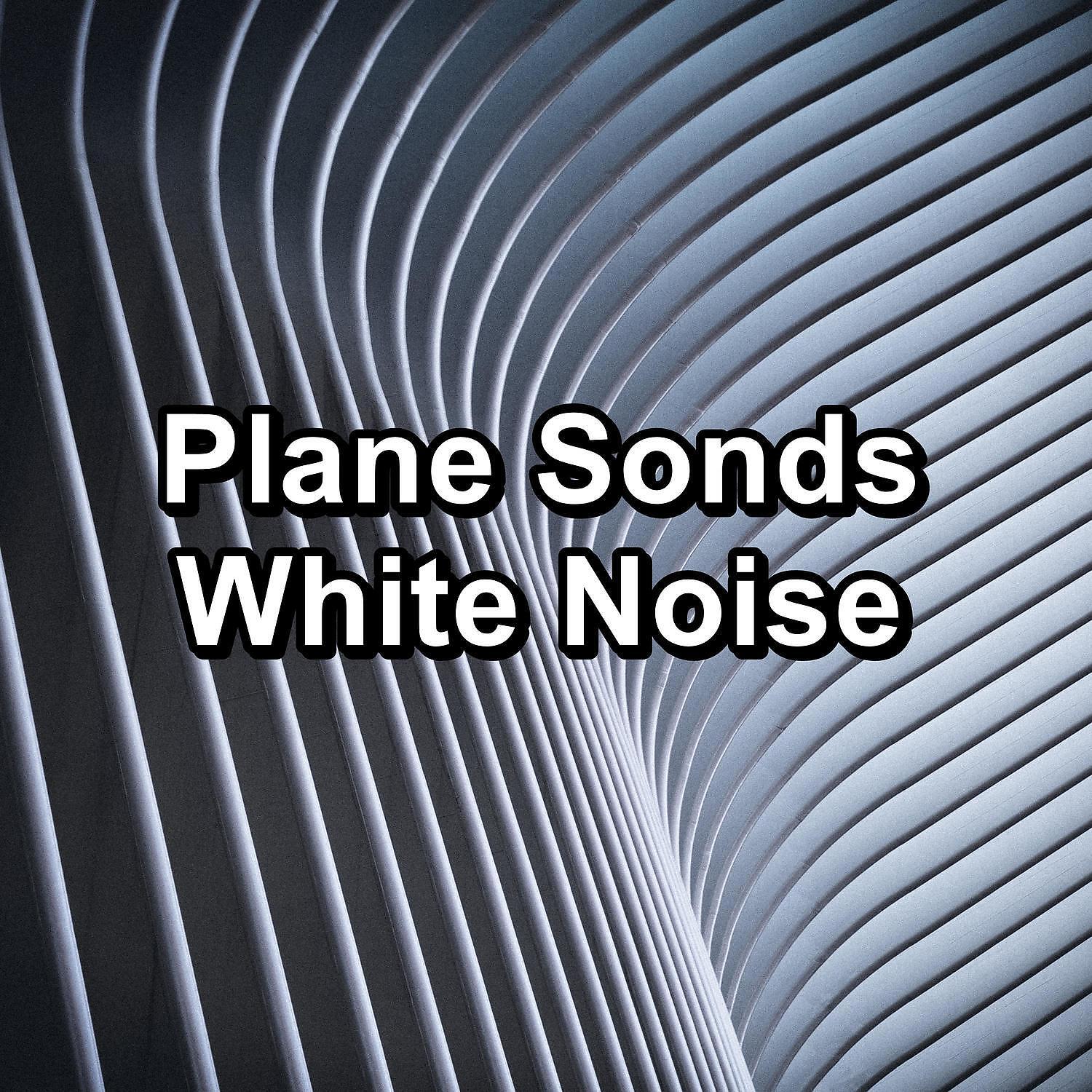 Water Sound Natural White Noise - White Noise For Concentrating To Help with Medititation
