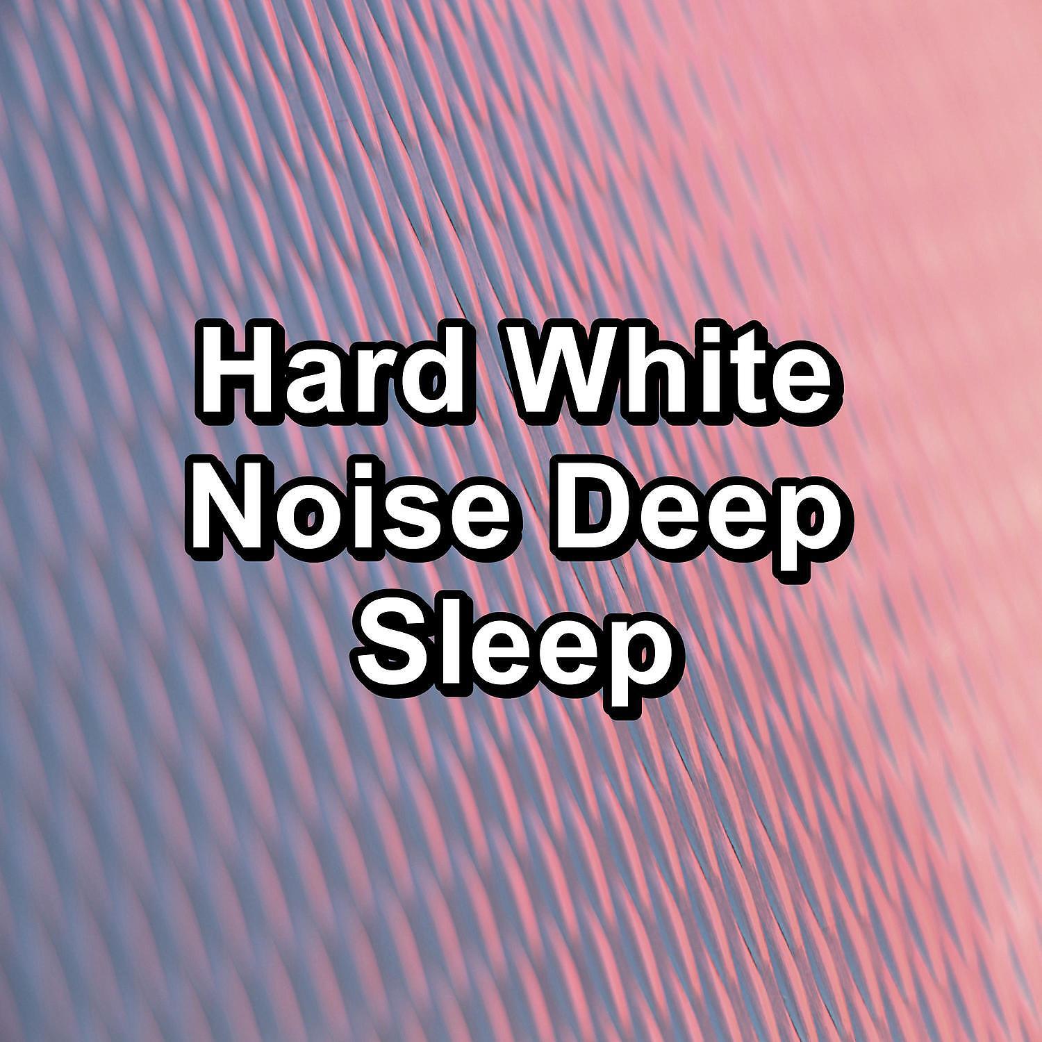 Granular - Soft Fan Noise For Stress Relief Help With Studying