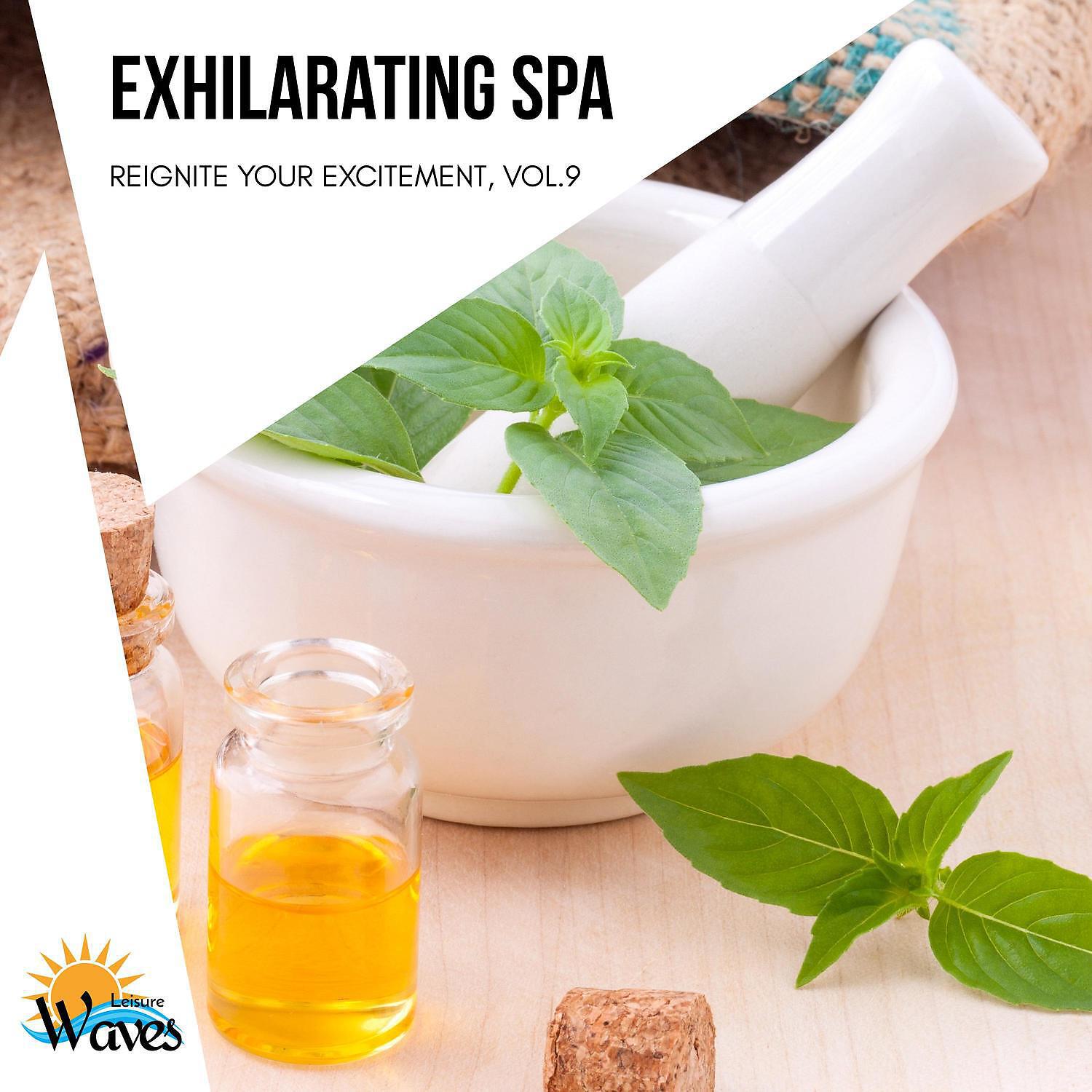 Universal Silence - Therapeutic Ayurveda