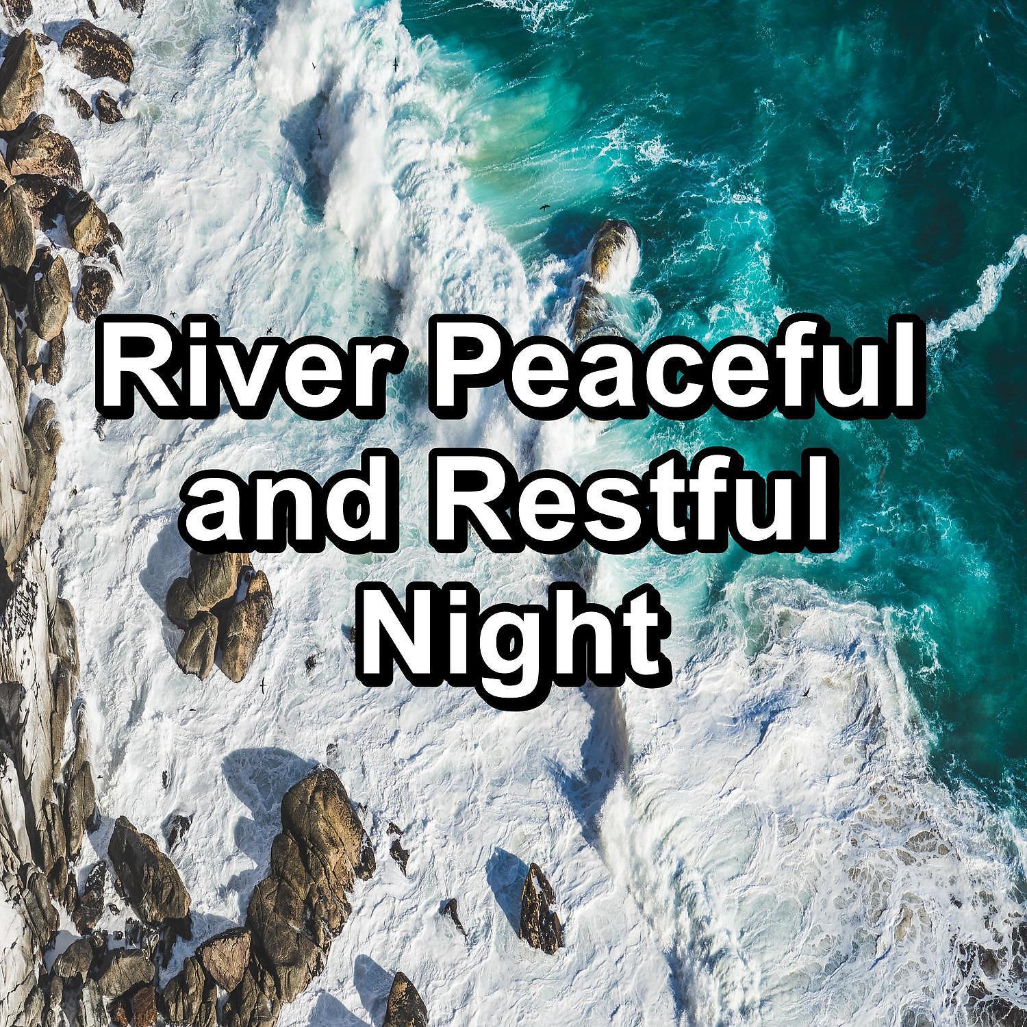 Piano and Ocean Waves - Ocean Wave Sounds The Best Water Sounds For Good and Deep Sleep