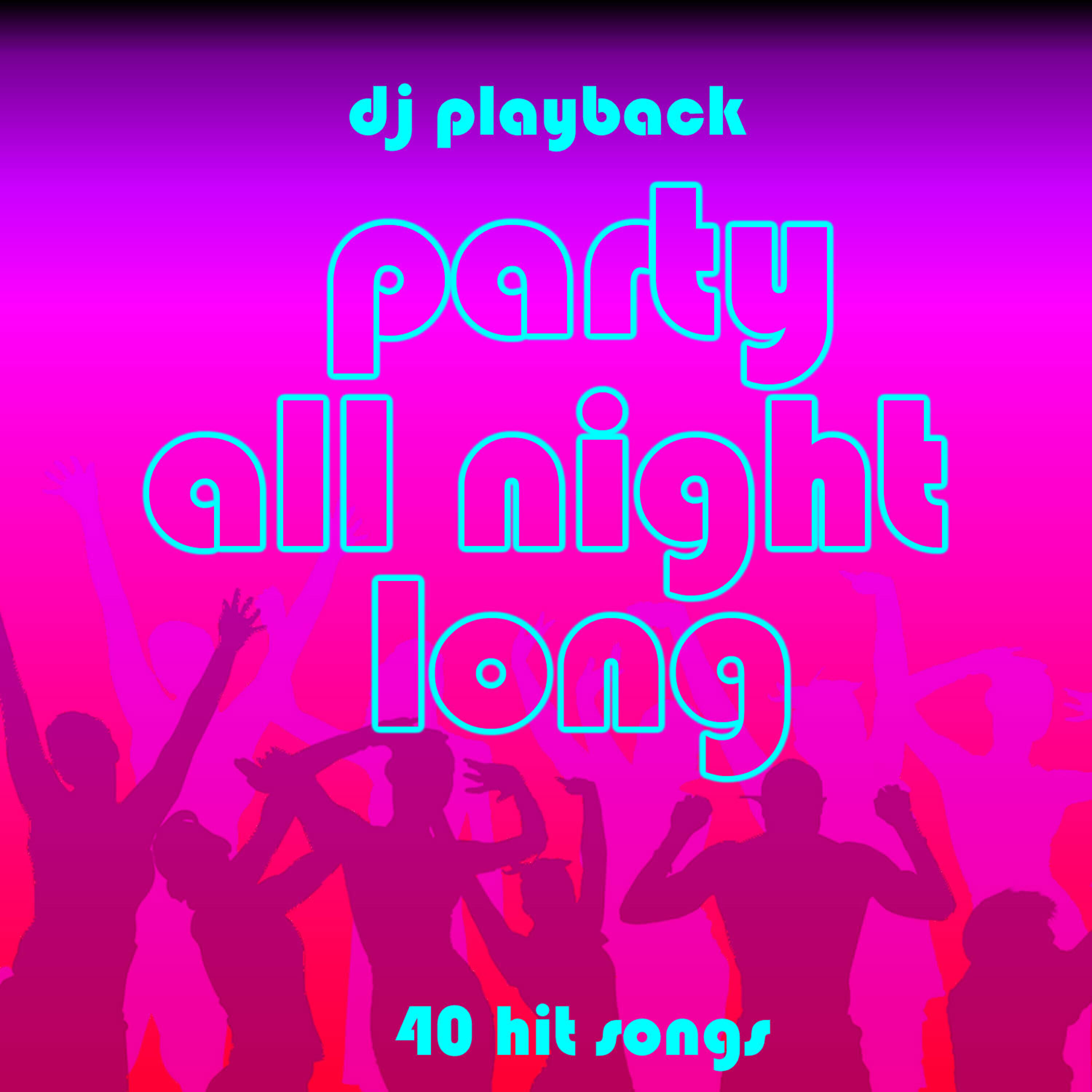 Party Machine - Tyga - Rack City (Instrumental Version)