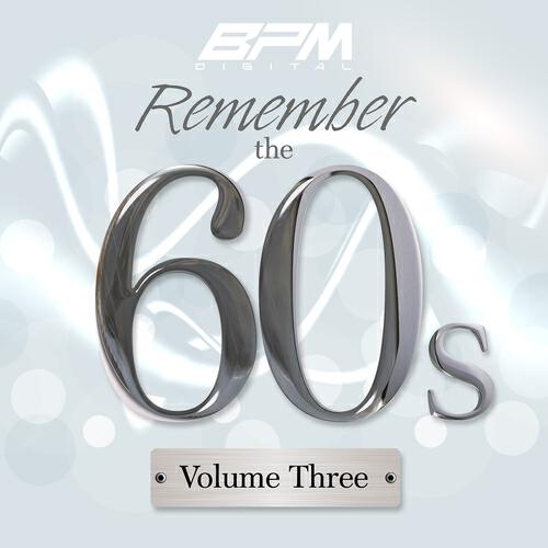 It's A Cover Up - Jimmy Mack (Originally Performed By Martha Reeves & The Vandellas)