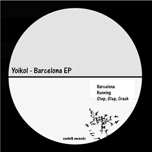 Yoikol - Running
