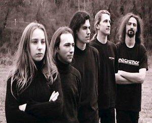 Fairlight все песни в mp3