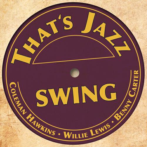 Django Reinhardt - Swing 39 (DJ Wuthe Am Grammophon)