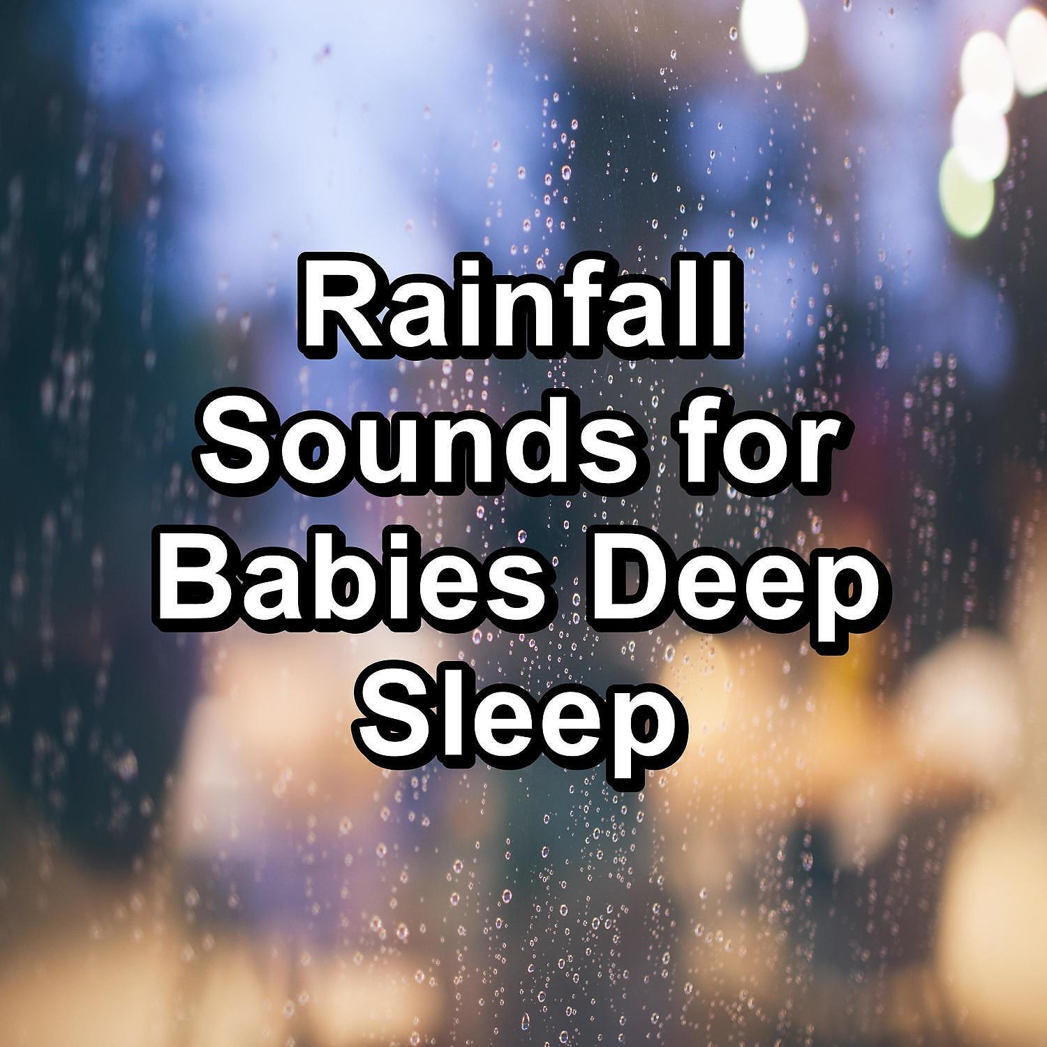 Rain Shower Spa - Gentle Rain Anti Stress To Repeat for 24 Hours