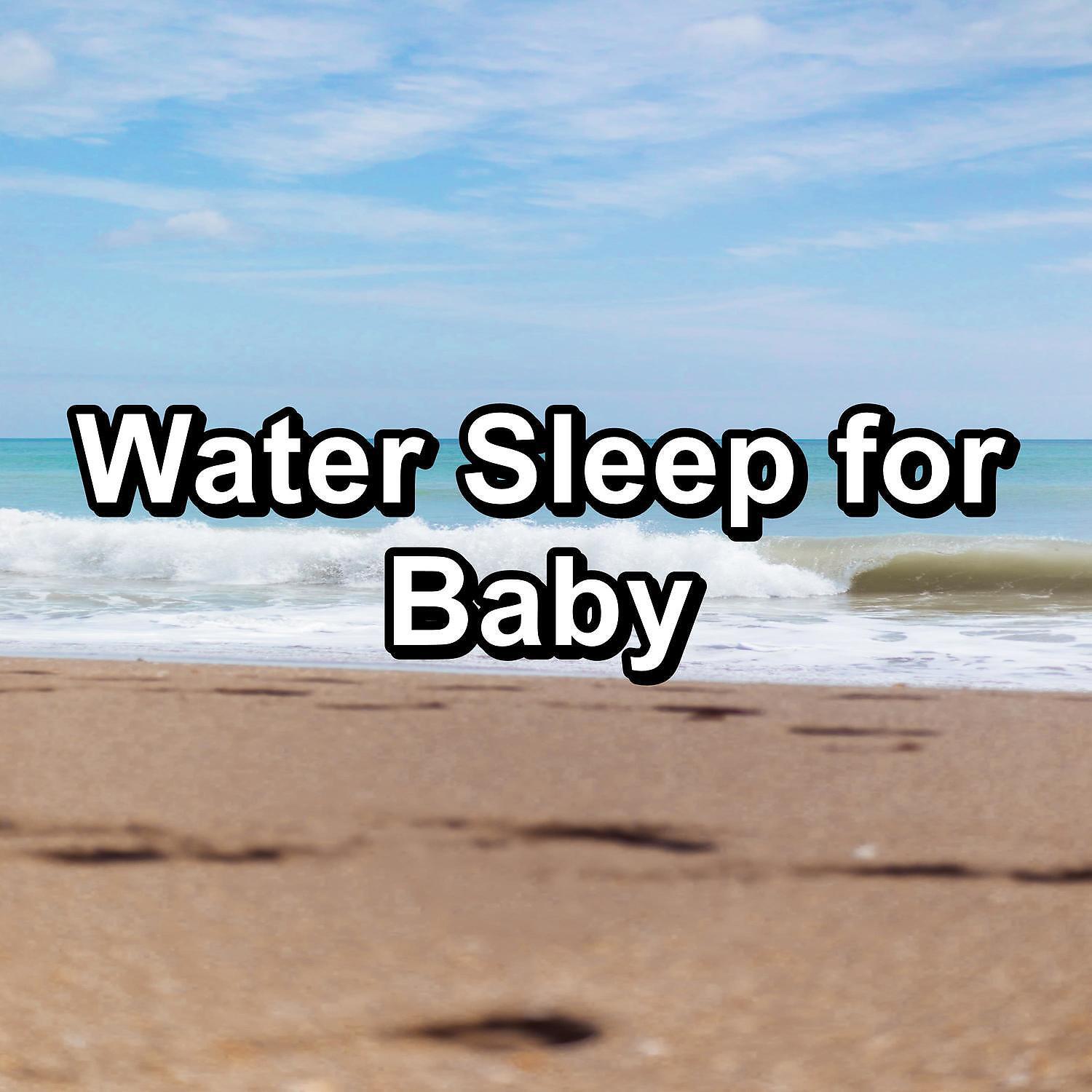 Massage Music - Ocean Wave Sounds Relaxing Nature Relaxing and Loopable 10 Hours