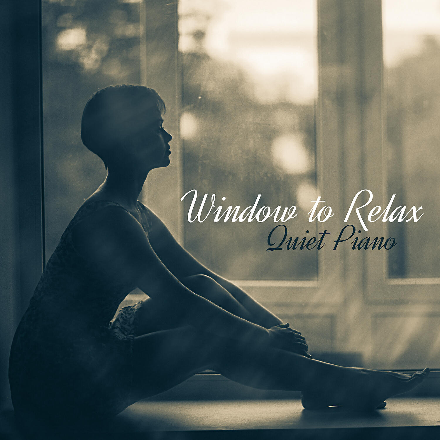 Piano Jazz Background Music Masters - Smooth Piano for Sleep