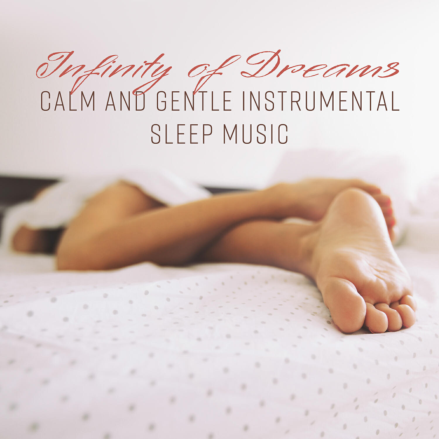 Relaxation Music Guru - Vibration of Soul