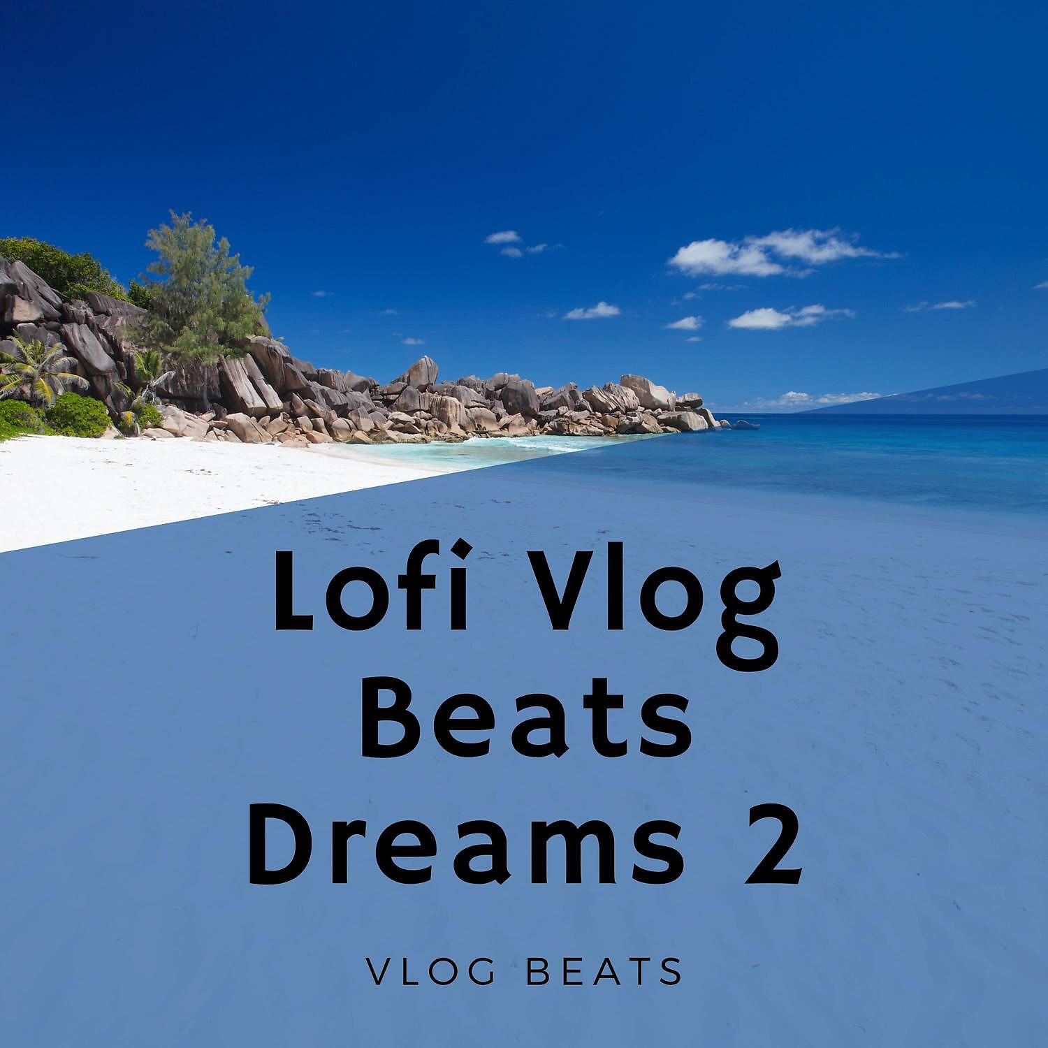 Vlog Beats - Lo-Fi Slothin'