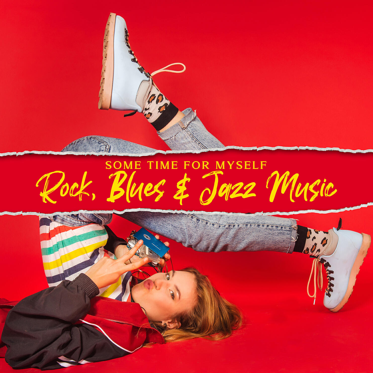 Lourdes Vilalta - Pixie Dixie