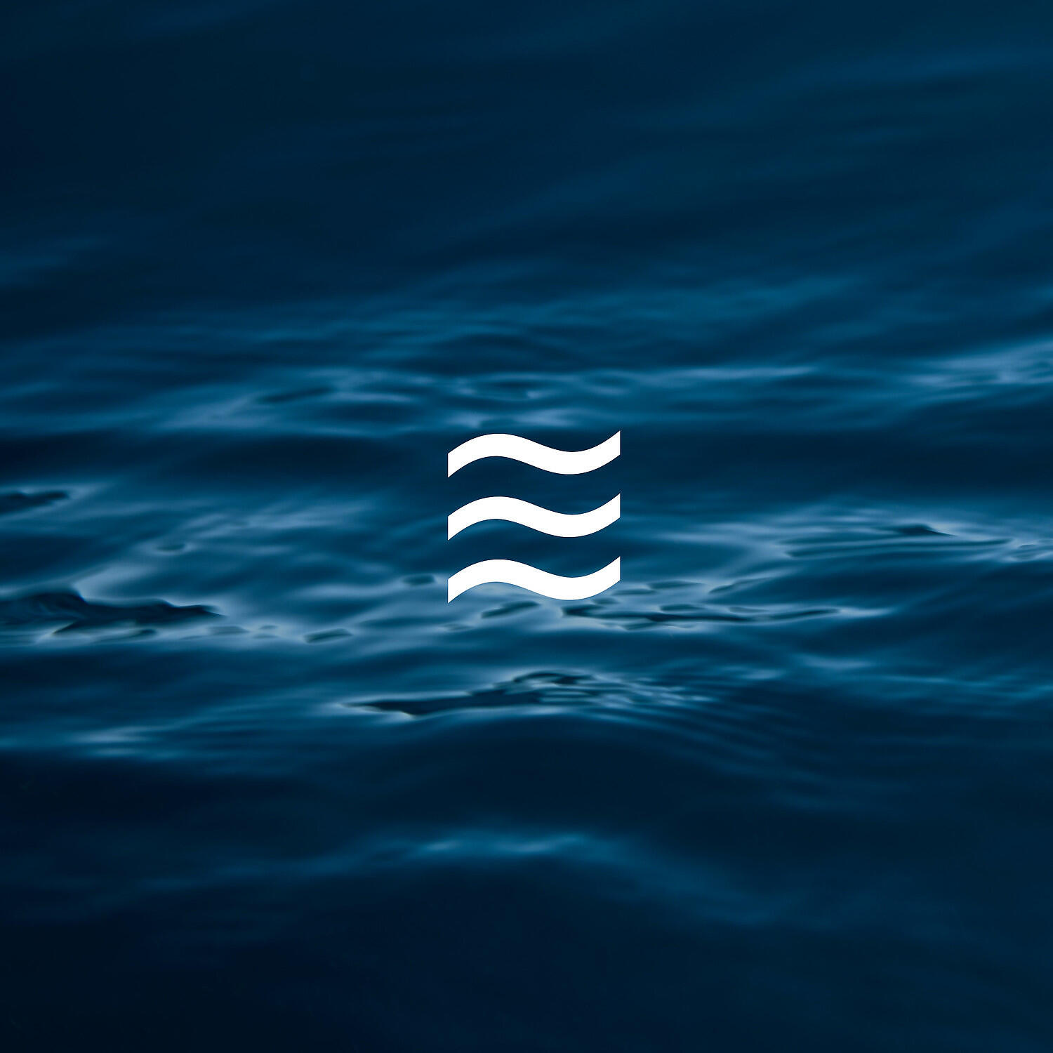 Deep Sleep Womb Sounds - Air conditioner deep dreaming