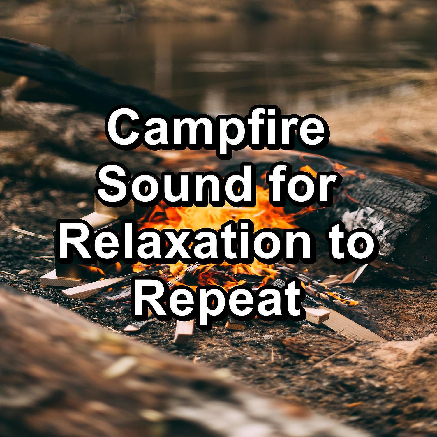 Baby Sleep Aid - Fireplace Background For Deep Sleep Loop The Audio for 8 Hours