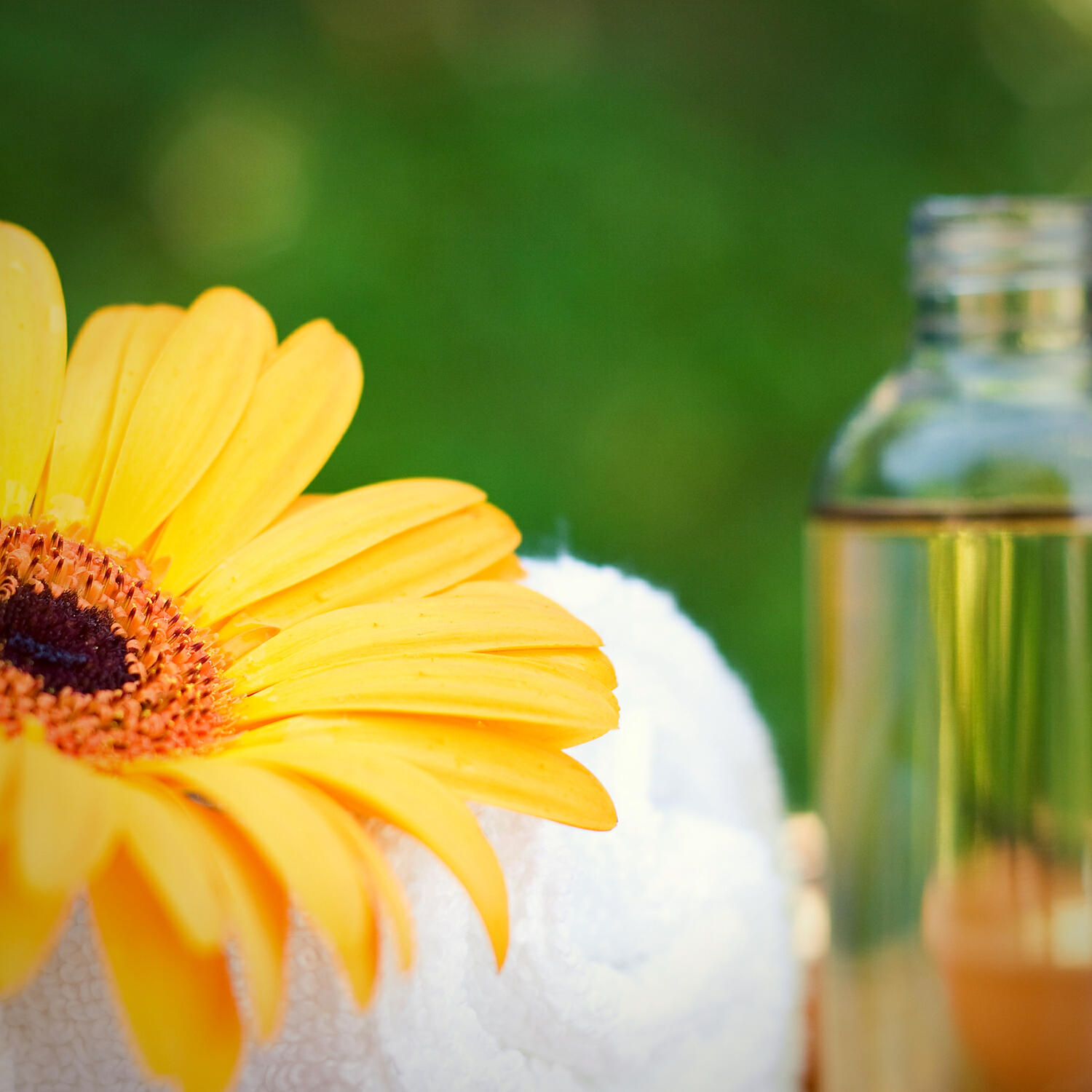 Relaxing Spa Jazz - Calm Music (Relaxing Jazz Music)
