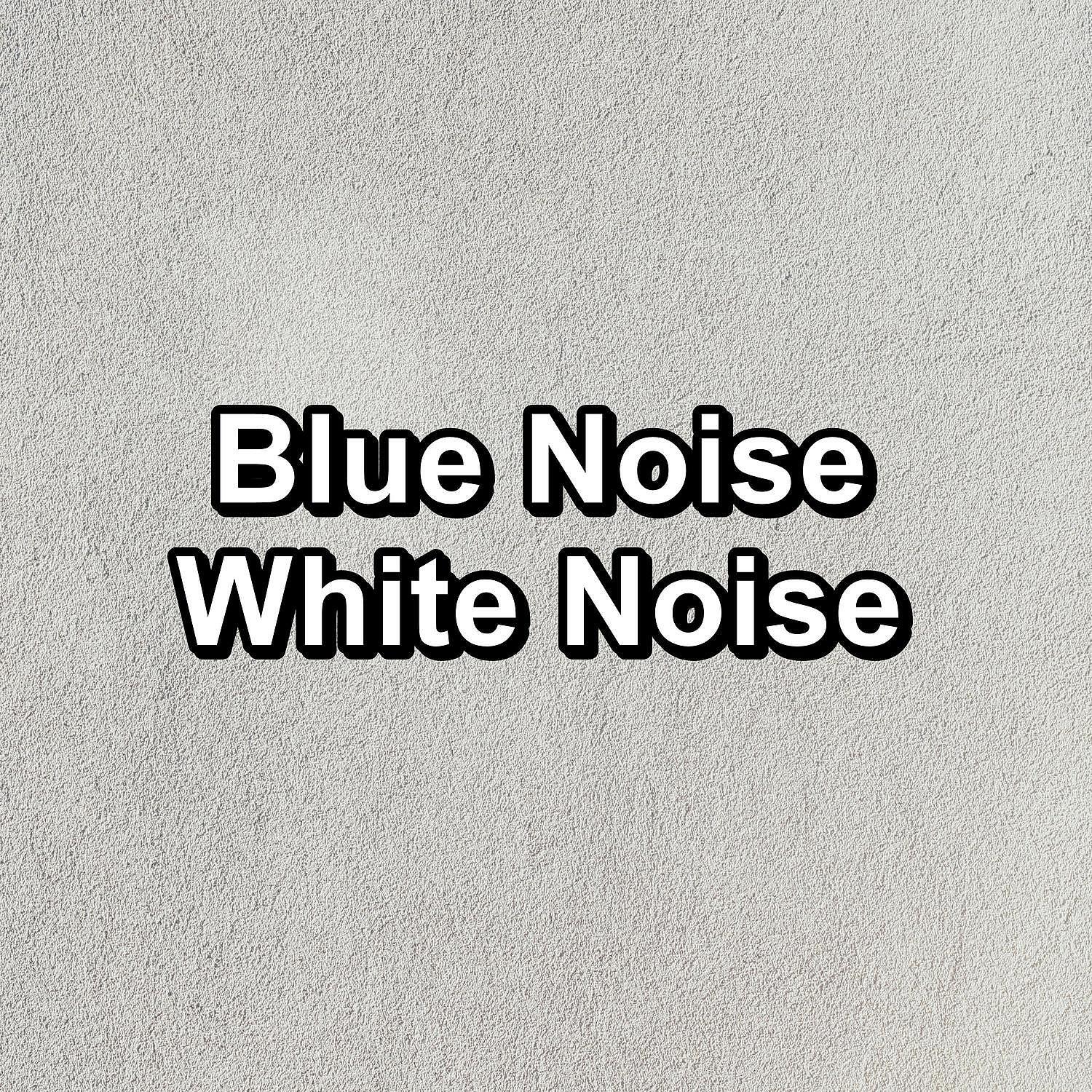 White Noise Collectors - Soft White Noise Spa Collection To Repeat for 10 Hours