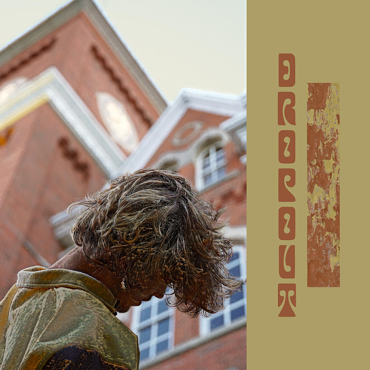 brakence - dropout