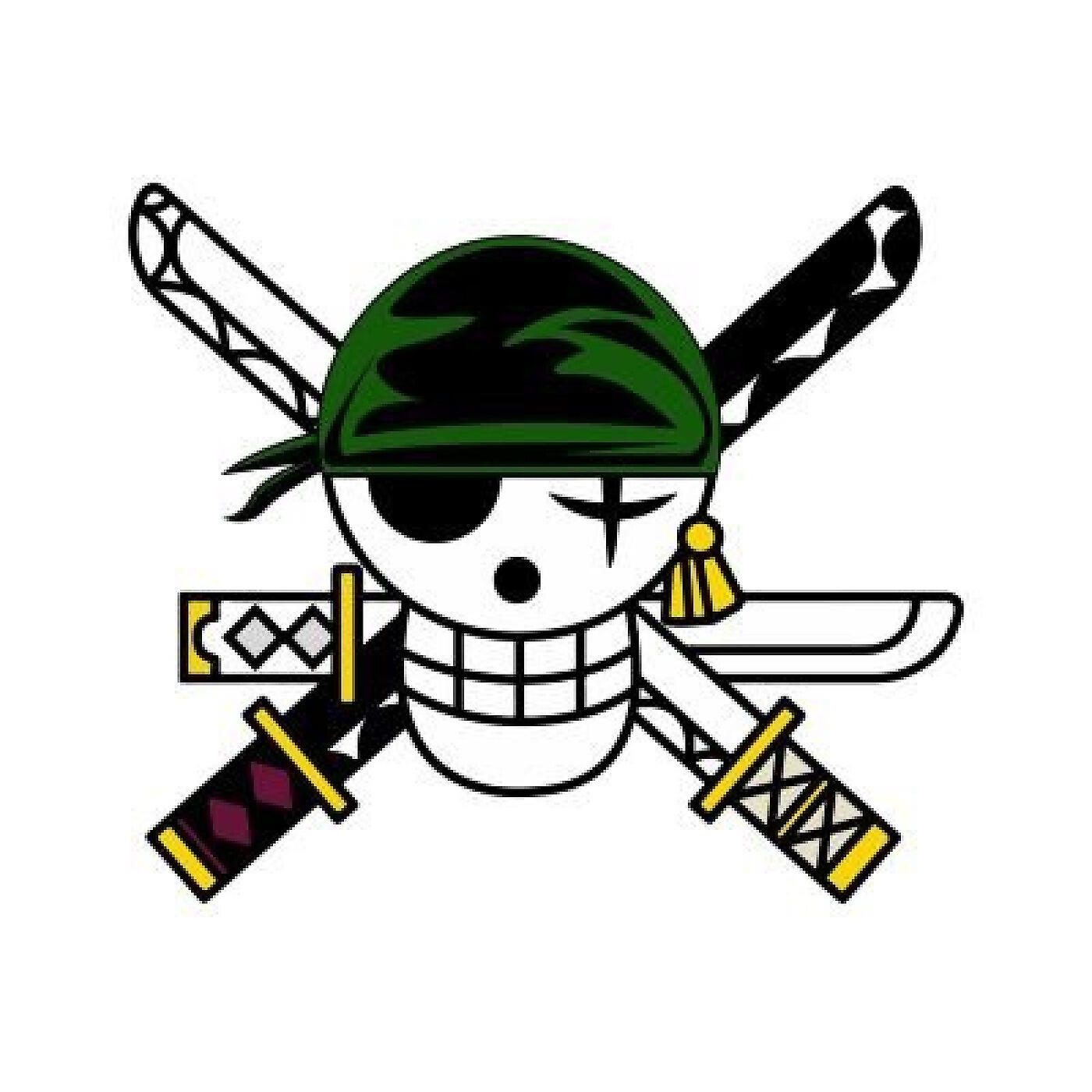 Zoro L'Frérot - Yujiro