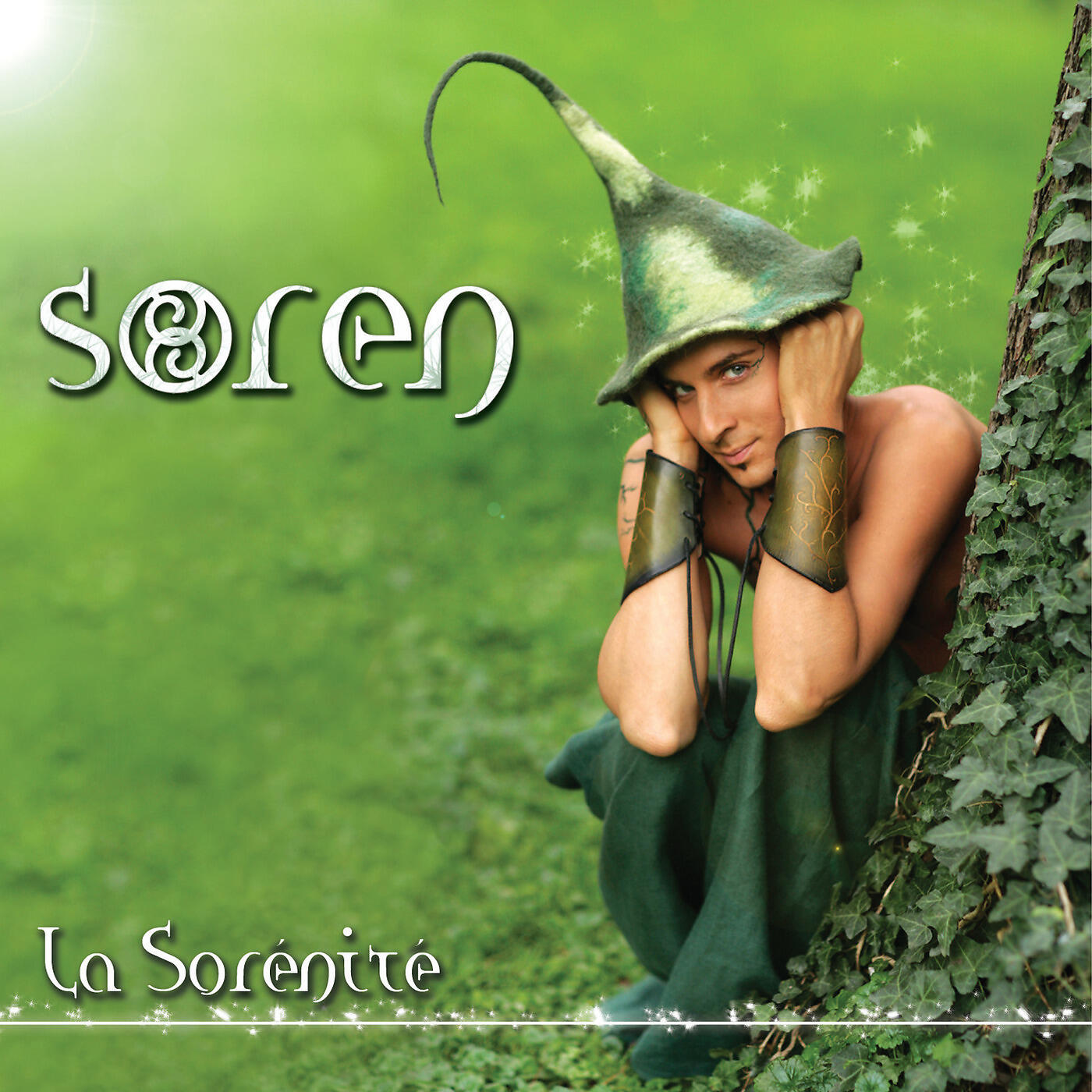 Soren - Elémental