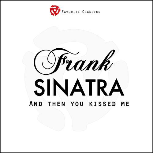 FRANK SINATRA - Oh, What a Beautiful Morning