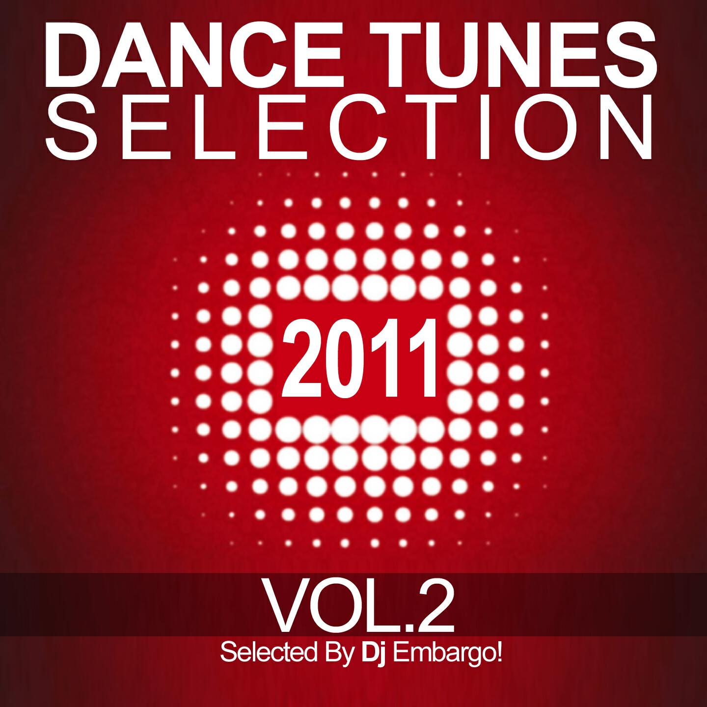 DJ Shevtsov - Moscow Girls