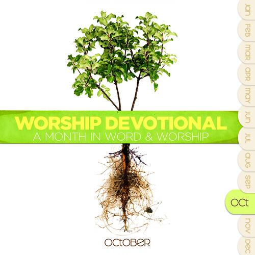 Stuart Townend - In Christ Alone