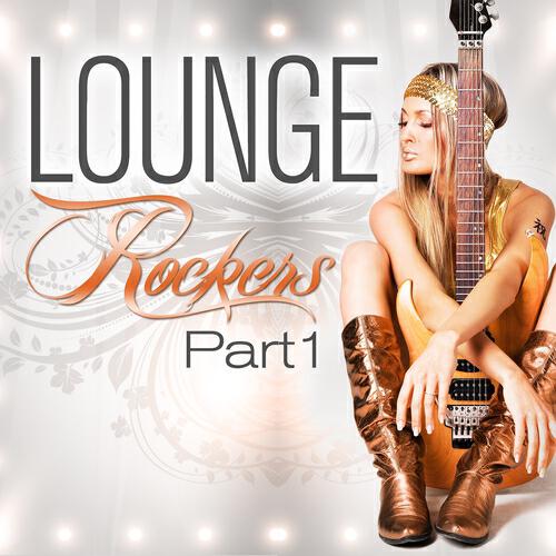 AL-Faris - Let It All Out (Alexander Metzger Mix)