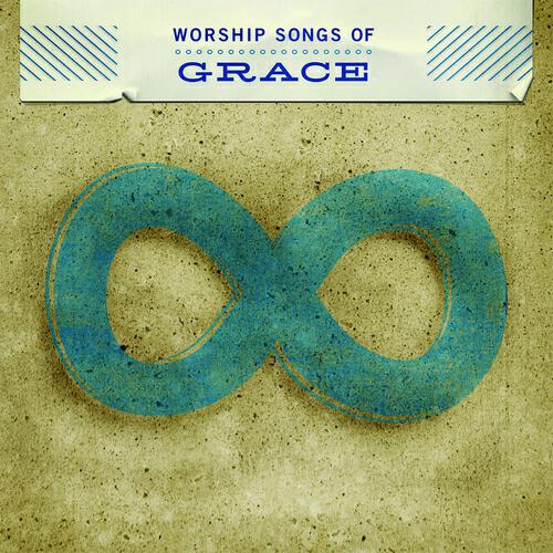 Stuart Townend - I Know Not Why God's Wondrous Grace