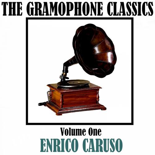 Enrico Caruso - Lolita