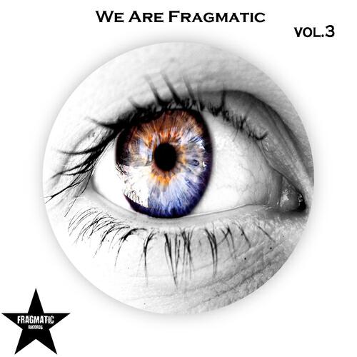 Egoism - Heart