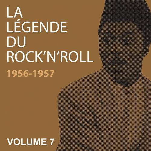 Big Joe Turner - The Chicken and the Hawk