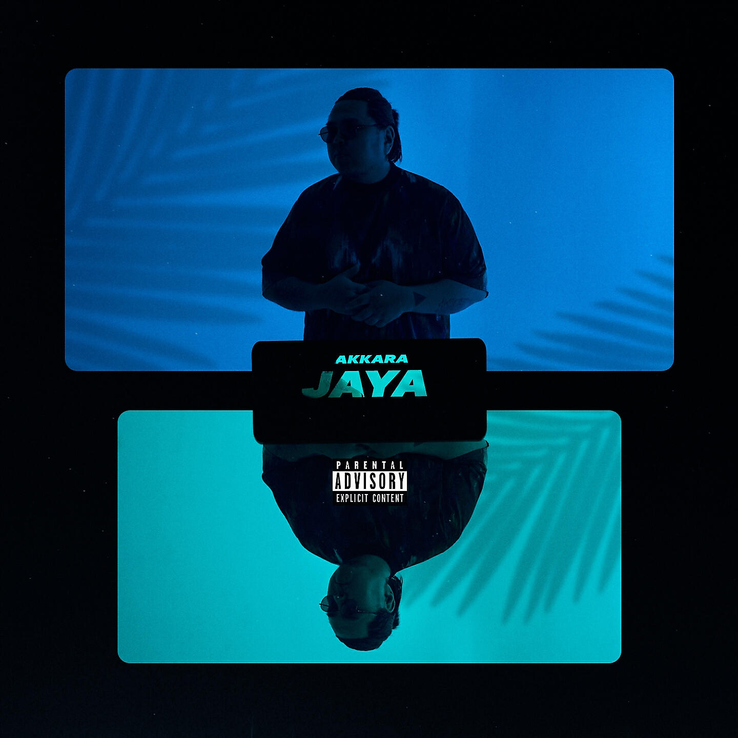 JAYA - Rolling Stones (feat. Masha Save & Koka)