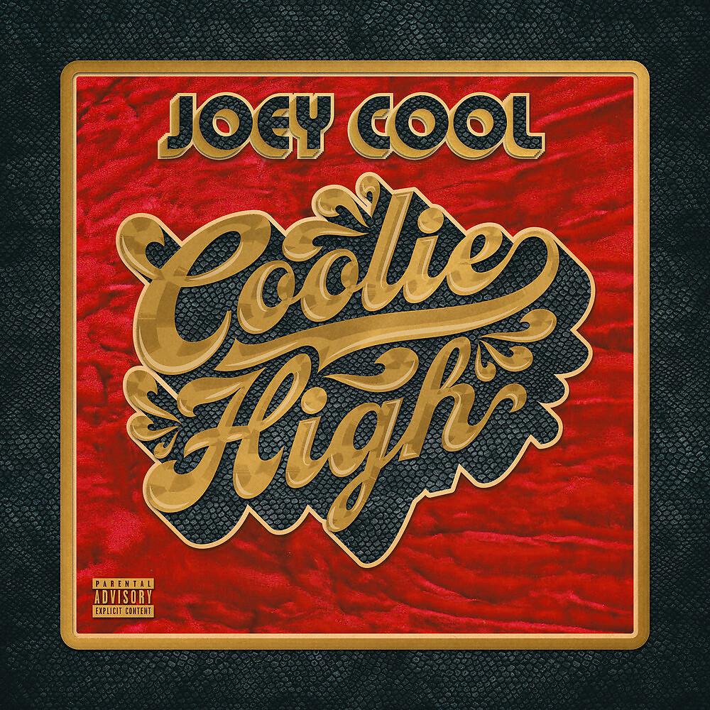 Постер альбома Coolie High