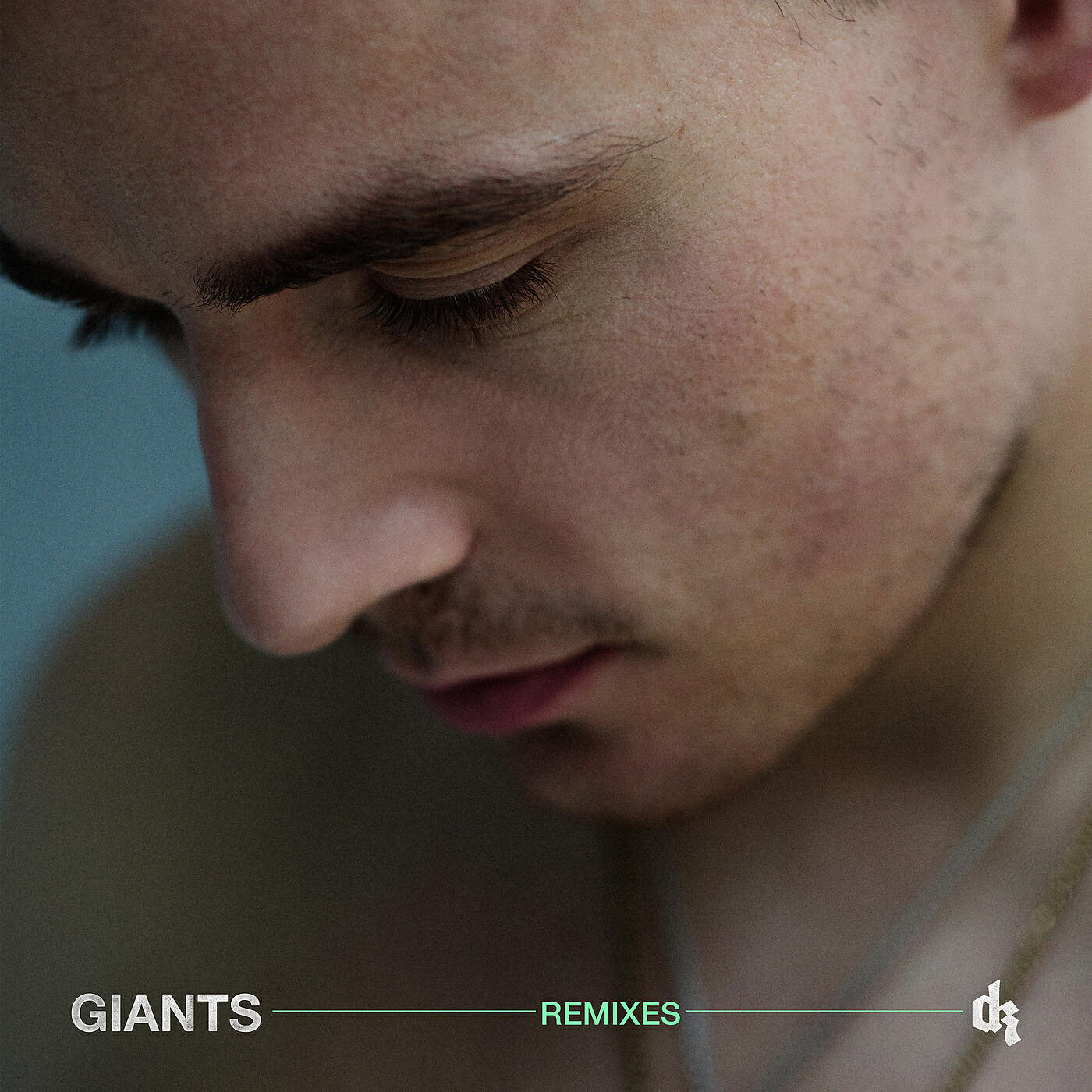 Dermot Kennedy - Giants (Sarcastic Sounds x Rxseboy Remix)