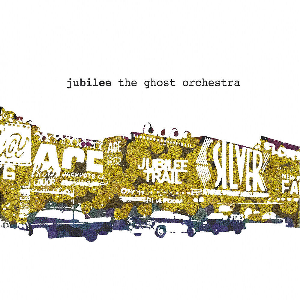 Jubilee - Jubilee Parade