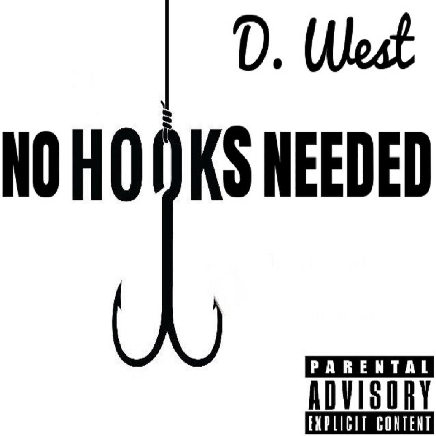 D. West - What's the Irony in That?