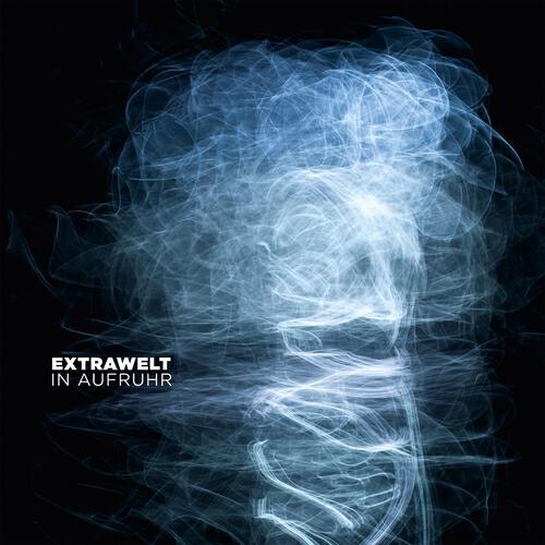 Extrawelt - Herz aus Blech