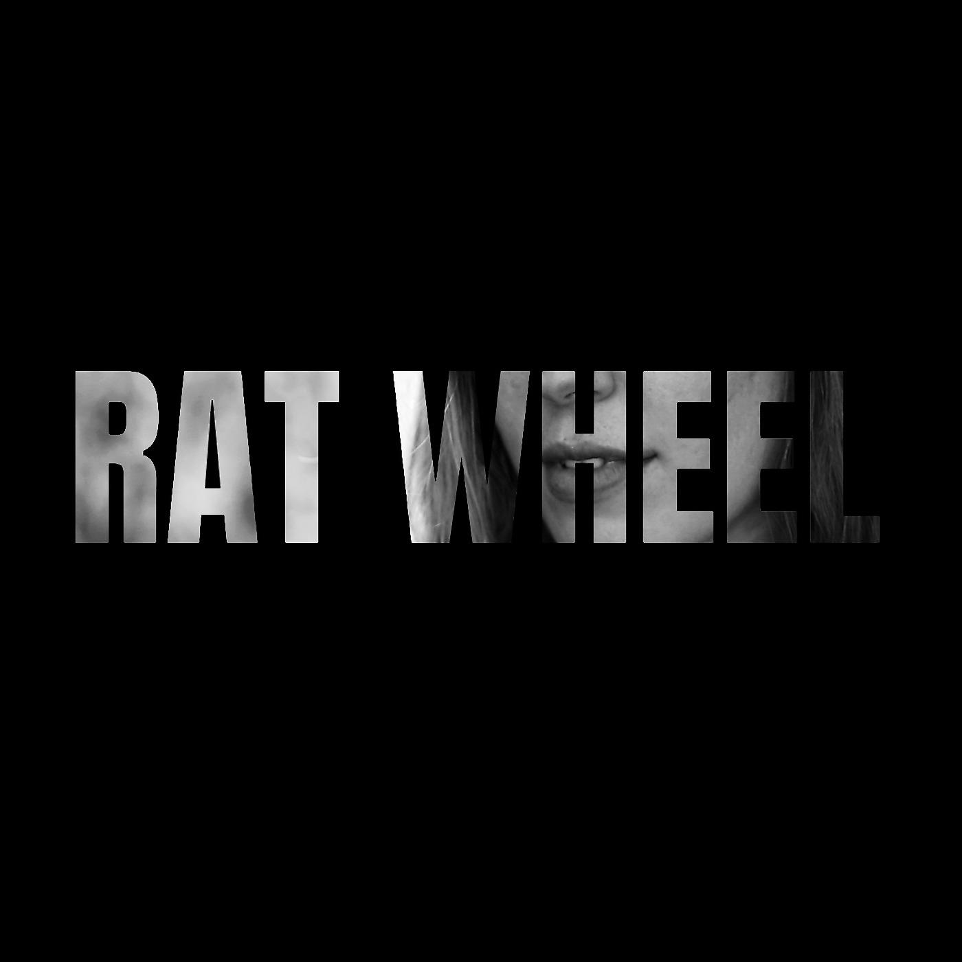 Постер альбома Rat Wheel