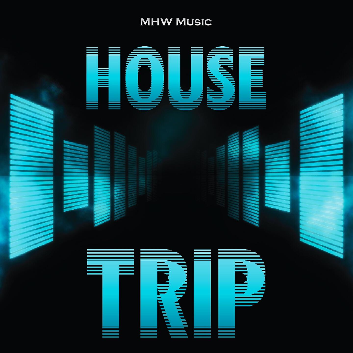 DJ Angelo Torretta - Get Up, Stand Up (DJ Ivan Kay Remix)
