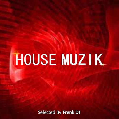 Verlanzi V-Traxx - Disc Jockey (You Gonna Take Me Higher) (V-Traxx L-Ong Mix)