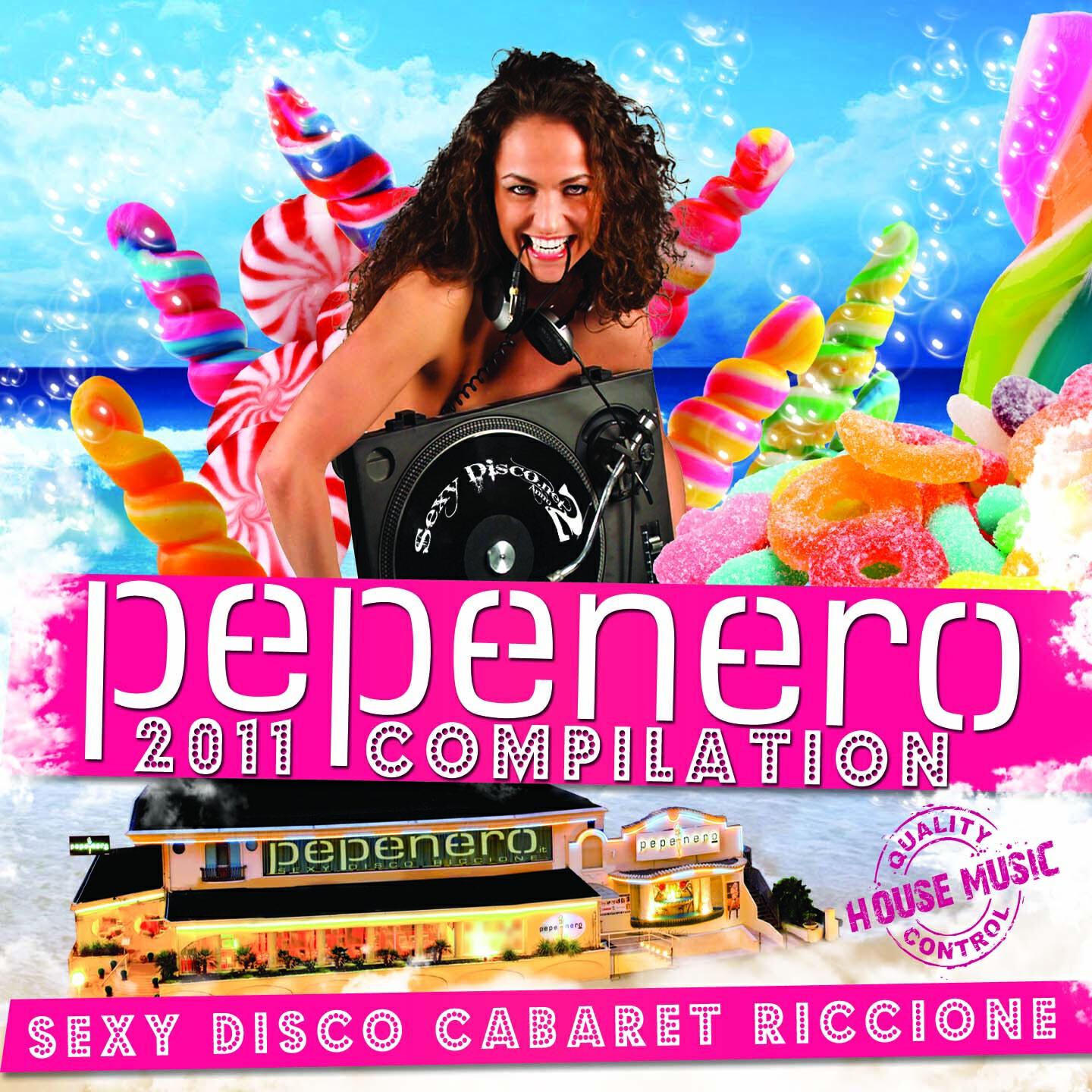 Capodaglio - Wonderful You (Original Extended Mix)